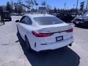 Thumbnail image of 2022 BMW 2 Series at BMW Mini of Freeport