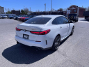 Thumbnail image of 2022 BMW 2 Series at BMW Mini of Freeport