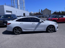 Thumbnail image of 2022 BMW 2 Series at BMW Mini of Freeport
