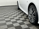 Thumbnail image of 2017 Lexus RC 300 at Competition BMW of Smithtown