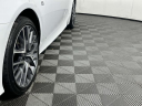 Thumbnail image of 2017 Lexus RC 300 at Competition BMW of Smithtown