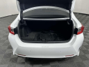 Thumbnail image of 2017 Lexus RC 300 at Competition BMW of Smithtown