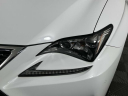 Thumbnail image of 2017 Lexus RC 300 at Competition BMW of Smithtown