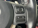 Thumbnail image of 2017 Lexus RC 300 at Competition BMW of Smithtown