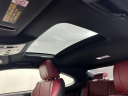 Thumbnail image of 2017 Lexus RC 300 at Competition BMW of Smithtown