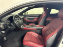 Thumbnail image of 2017 Lexus RC 300 at Competition BMW of Smithtown