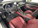 Thumbnail image of 2017 Lexus RC 300 at Competition BMW of Smithtown