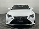 Thumbnail image of 2017 Lexus RC 300 at Competition BMW of Smithtown