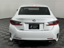 Thumbnail image of 2017 Lexus RC 300 at Competition BMW of Smithtown