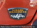 Thumbnail image of 2024 Subaru Crosstrek at Subaru of Stamford