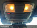 Thumbnail image of 2024 Subaru Crosstrek at Subaru of Stamford