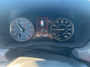 Thumbnail image of 2024 Subaru Crosstrek at Subaru of Stamford