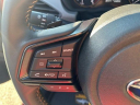 Thumbnail image of 2024 Subaru Crosstrek at Subaru of Stamford