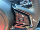 Thumbnail image of 2024 Subaru Crosstrek at Subaru of Stamford