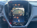 Thumbnail image of 2024 Subaru Crosstrek at Subaru of Stamford