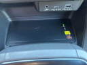 Thumbnail image of 2024 Subaru Crosstrek at Subaru of Stamford