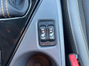 Thumbnail image of 2024 Subaru Crosstrek at Subaru of Stamford