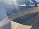 Thumbnail image of 2024 Subaru Crosstrek at Subaru of Stamford