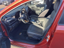Thumbnail image of 2024 Subaru Crosstrek at Subaru of Stamford