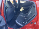Thumbnail image of 2024 Subaru Crosstrek at Subaru of Stamford