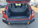 Thumbnail image of 2024 Subaru Crosstrek at Subaru of Stamford