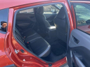Thumbnail image of 2024 Subaru Crosstrek at Subaru of Stamford