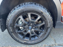 Thumbnail image of 2024 Subaru Crosstrek at Subaru of Stamford