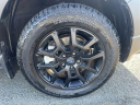 Thumbnail image of 2024 Subaru Crosstrek at Subaru of Stamford