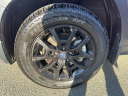 Thumbnail image of 2024 Subaru Crosstrek at Subaru of Stamford