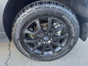 Thumbnail image of 2024 Subaru Crosstrek at Subaru of Stamford