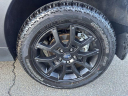 Thumbnail image of 2024 Subaru Crosstrek at Subaru of Stamford