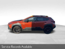 Thumbnail image of 2024 Subaru Crosstrek at Subaru of Stamford