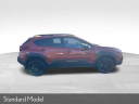 Thumbnail image of 2024 Subaru Crosstrek at Subaru of Stamford