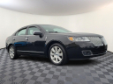 Thumbnail image of 2010 Lincoln MKZ at Brown Daub Volvo Cars Lehigh Valley