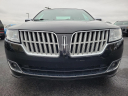 Thumbnail image of 2010 Lincoln MKZ at Brown Daub Volvo Cars Lehigh Valley