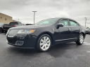 Thumbnail image of 2010 Lincoln MKZ at Brown Daub Volvo Cars Lehigh Valley