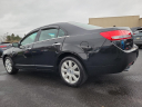 Thumbnail image of 2010 Lincoln MKZ at Brown Daub Volvo Cars Lehigh Valley