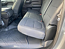 Thumbnail image of 2019 Chevrolet Silverado 1500 at Crossroads Chevrolet