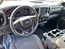 Thumbnail image of 2019 Chevrolet Silverado 1500 at Crossroads Chevrolet