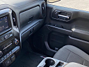 Thumbnail image of 2019 Chevrolet Silverado 1500 at Crossroads Chevrolet