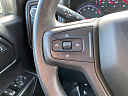 Thumbnail image of 2019 Chevrolet Silverado 1500 at Crossroads Chevrolet