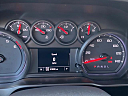 Thumbnail image of 2019 Chevrolet Silverado 1500 at Crossroads Chevrolet