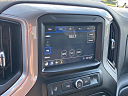 Thumbnail image of 2019 Chevrolet Silverado 1500 at Crossroads Chevrolet