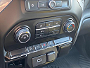 Thumbnail image of 2019 Chevrolet Silverado 1500 at Crossroads Chevrolet