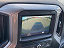 Thumbnail image of 2019 Chevrolet Silverado 1500 at Crossroads Chevrolet