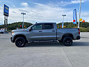Thumbnail image of 2019 Chevrolet Silverado 1500 at Crossroads Chevrolet