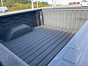 Thumbnail image of 2019 Chevrolet Silverado 1500 at Crossroads Chevrolet