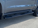 Thumbnail image of 2019 Chevrolet Silverado 1500 at Crossroads Chevrolet