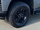 Thumbnail image of 2019 Chevrolet Silverado 1500 at Crossroads Chevrolet