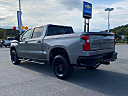 Thumbnail image of 2019 Chevrolet Silverado 1500 at Crossroads Chevrolet